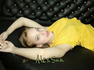 AlexSun