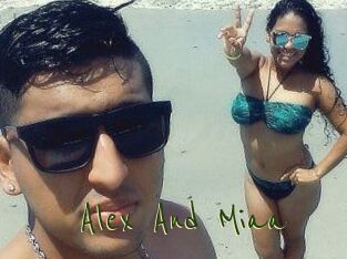 Alex_And_Miaa