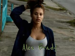 Alex_Brady