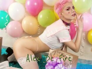 Alex_De_Fire