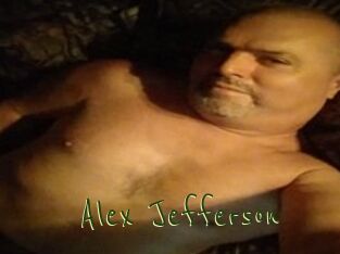 Alex_Jefferson
