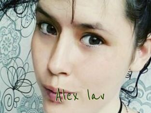 Alex_lav