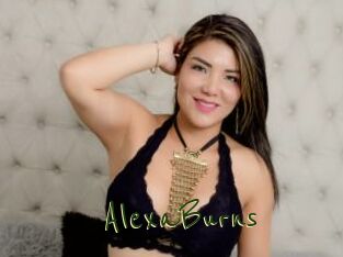 AlexaBurns