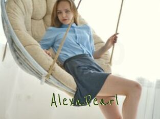 AlexaPearl