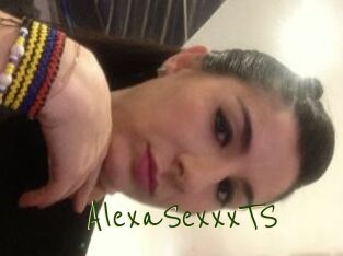 AlexandraSex