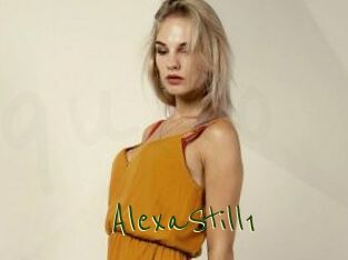 AlexaStill1