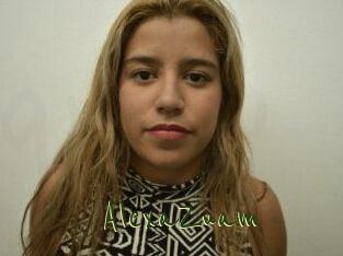 AlexaZuam