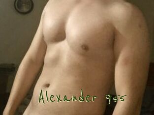 Alexander_955