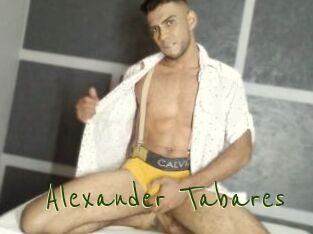 Alexander_Tabares