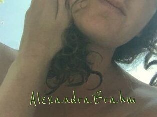 AlexandraBrahm