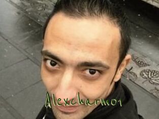 Alexcharm01