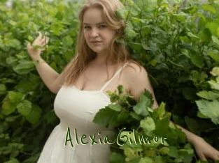 AlexiaGilmor