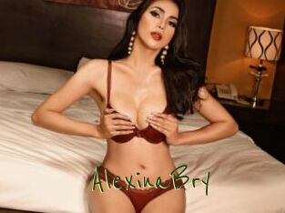 AlexinaBry