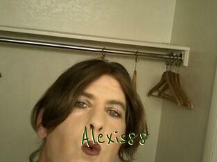 Alexis88