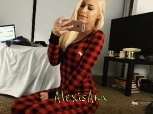Alexis_Ann
