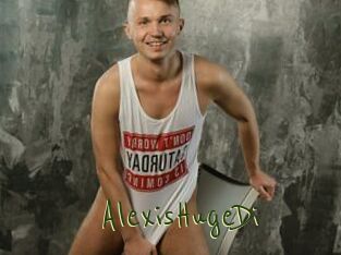 AlexisHugeDi