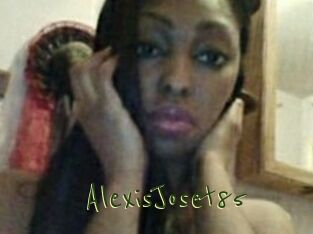 AlexisJoset85