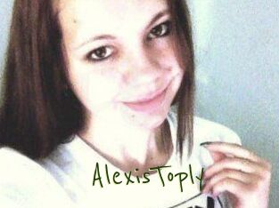 Alexis_Toply