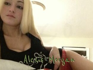Alexis_Morgan