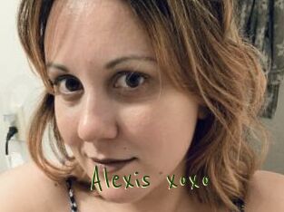 Alexis_xoxo Question Coquine