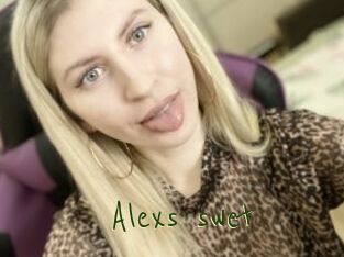 Alexs_swet