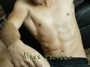 Alexx_Escobar