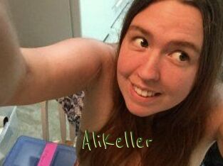 Ali_Keller