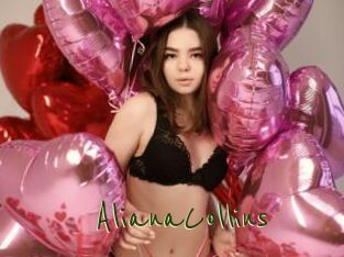 AlianaCollins