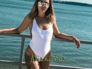AlianaDia