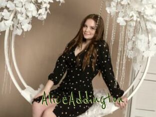 AliceAddington
