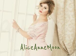 AliceAnneMoon
