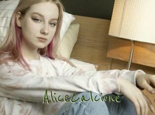AliceCalcione