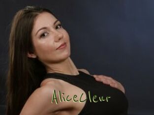 AliceCleur