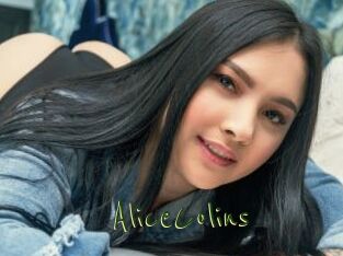 AliceColins