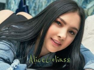 AliceColinss