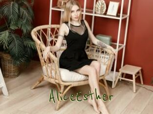 AliceEsther
