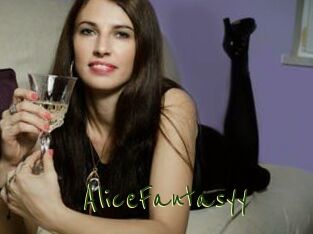 AliceFantasyy