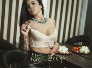 AliceGreys