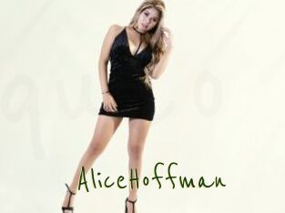 AliceHoffman