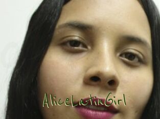 AliceLatinGirl