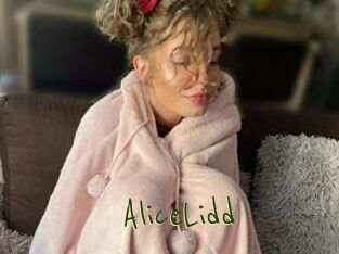 AliceLidd