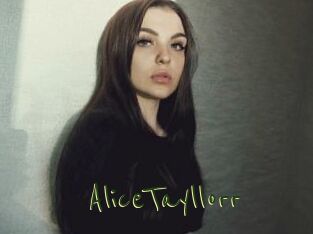 AliceTayllorr