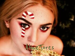 AliceTores