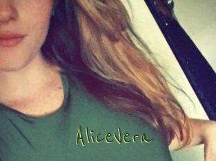 Alice_Vera