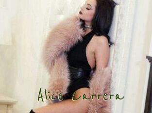Alice_Carrera