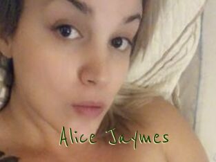 Alice_Jaymes