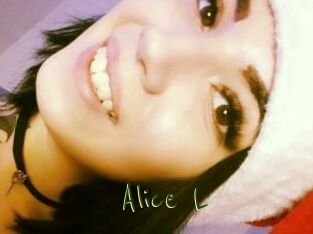 Alice_L