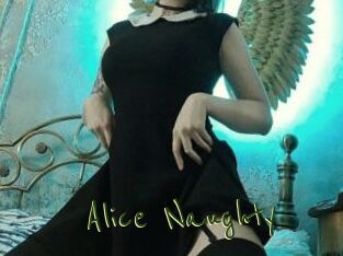Alice_Naughty