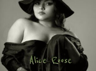 Alice_Roose