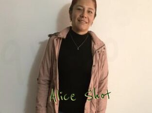 Alice_Shot